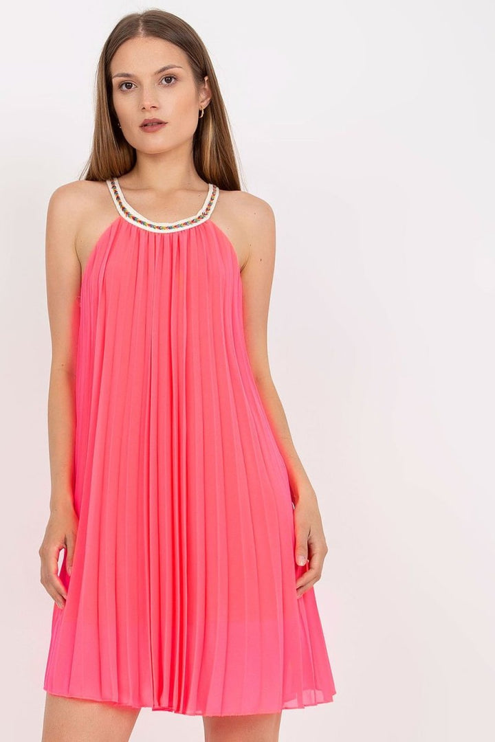 Daydress Italy Moda - Day Dress