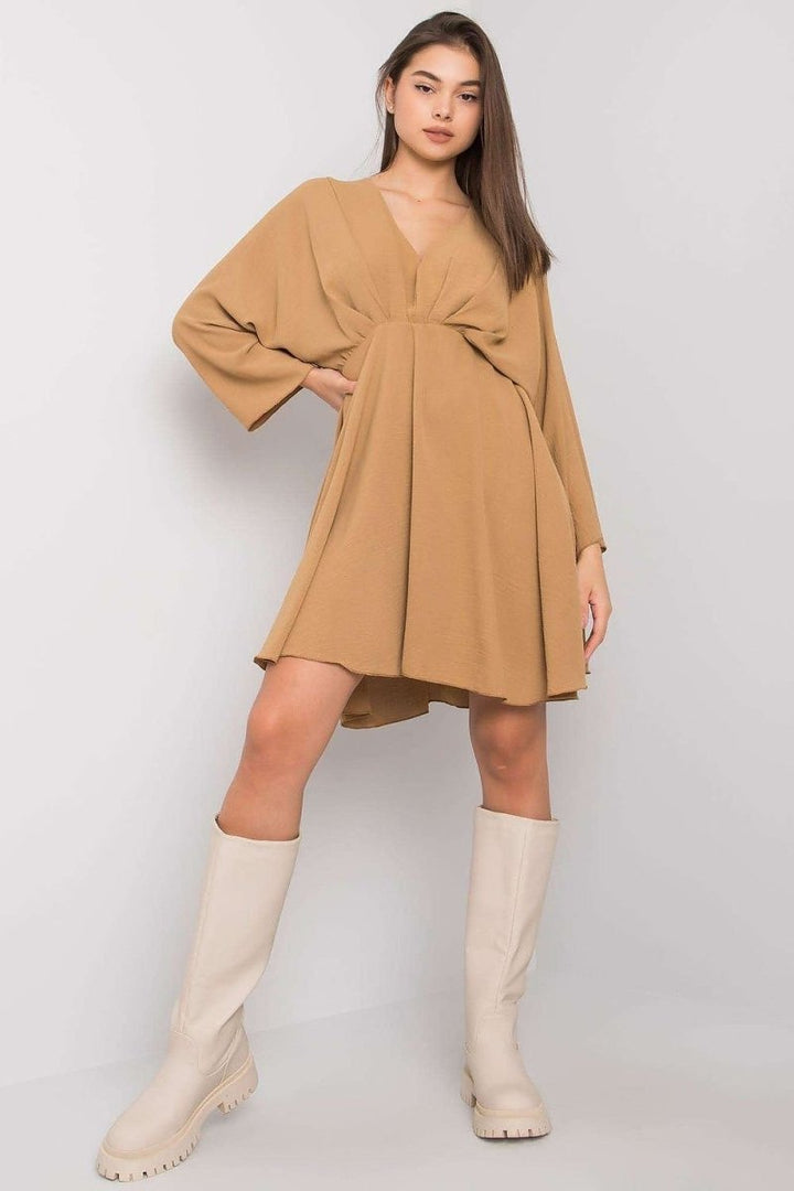Daydress Italy Moda - Day Dress