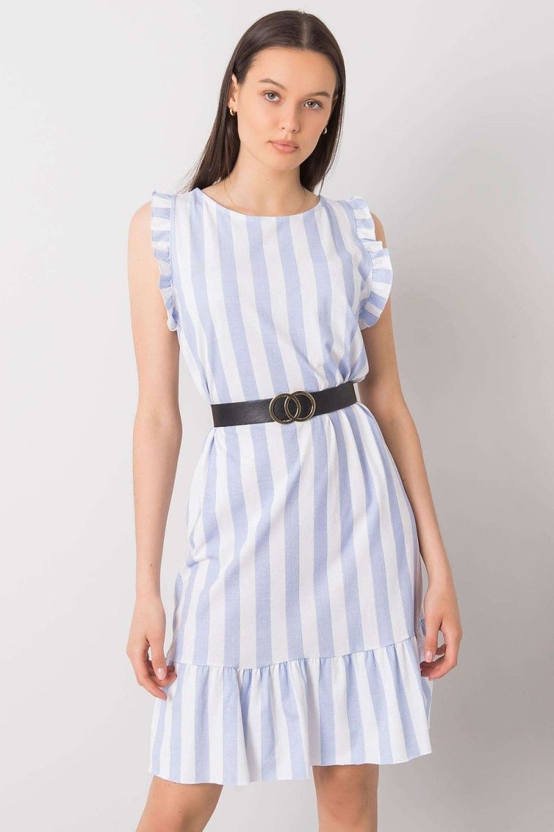 Daydress Italy Moda - Day Dress