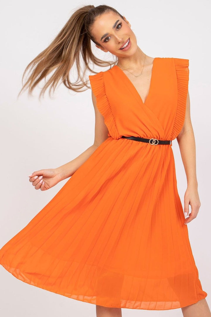 Daydress Italy Moda - Day Dress