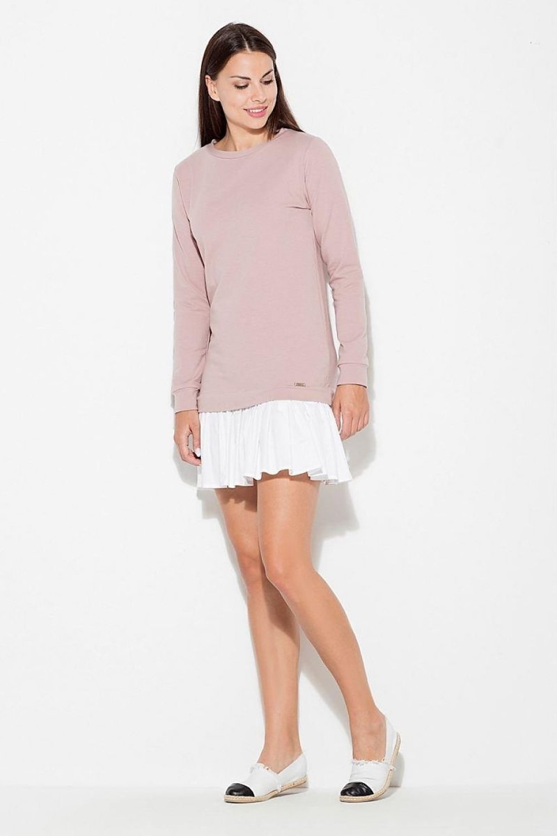 Daydress Katrus - Day Dress
