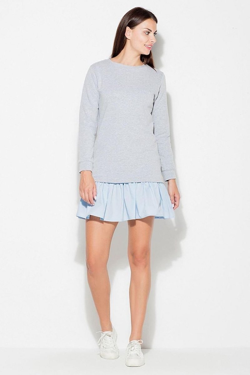 Daydress Katrus - Day Dress