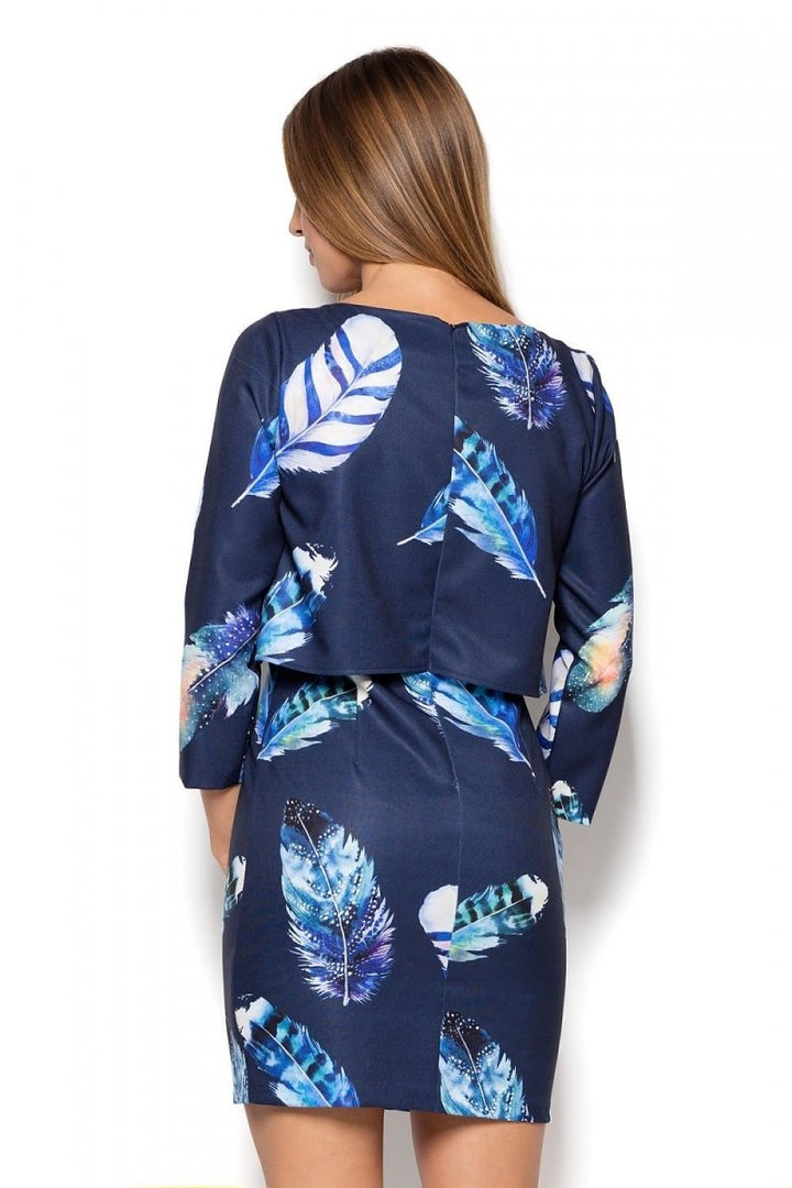 Daydress Katrus - Day Dress