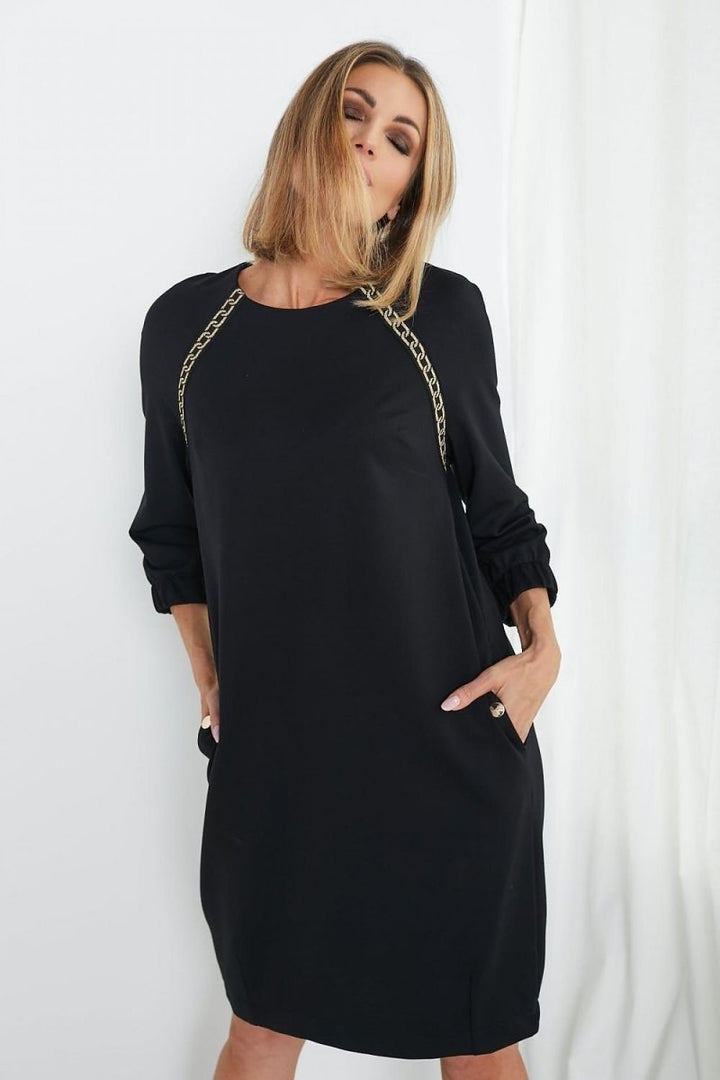 Daydress La Aurora - Day Dress
