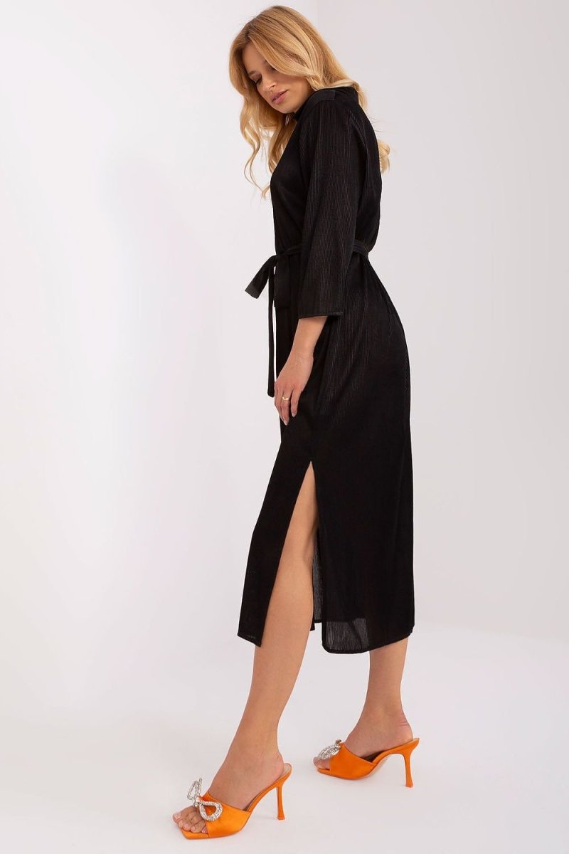 Daydress Lakerta - Day Dress