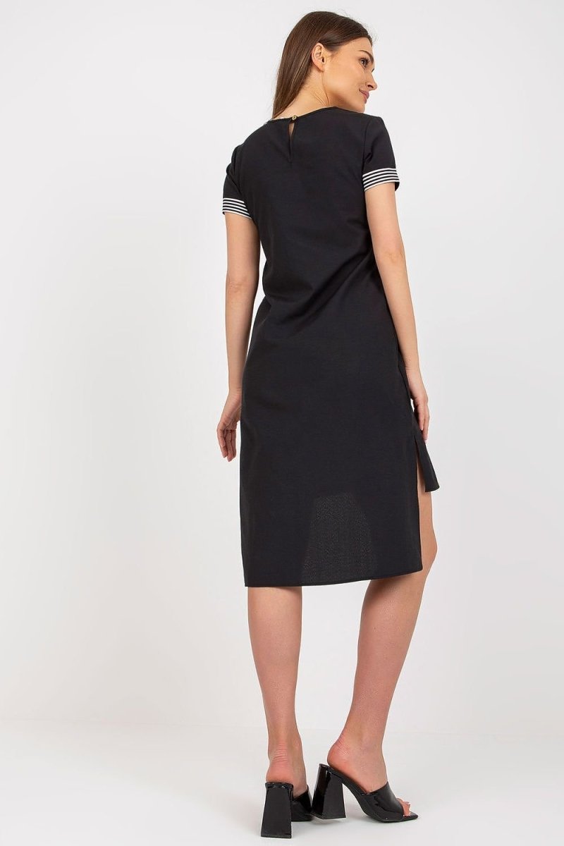 Daydress Lakerta - Day Dress