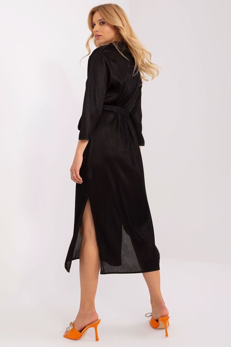 Daydress Lakerta - Day Dress