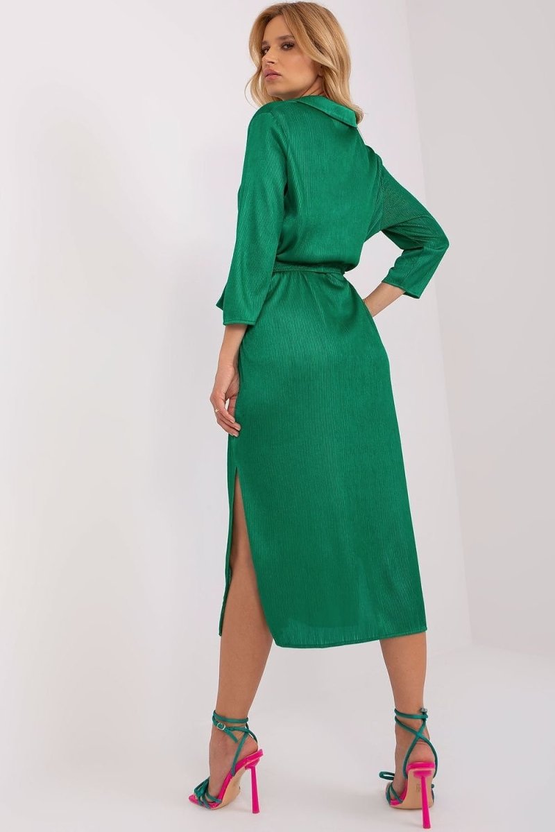 Daydress Lakerta - Day Dress