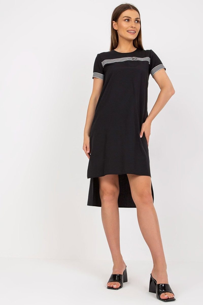 Daydress Lakerta - Day Dress
