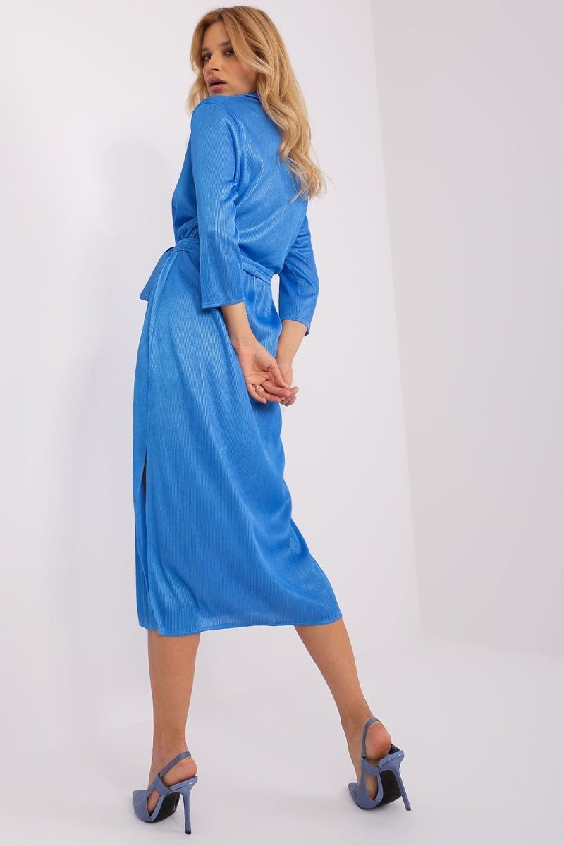 Daydress Lakerta - Day Dress