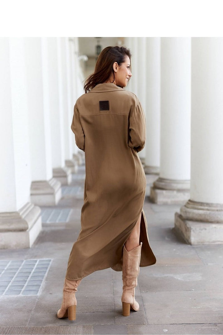 Daydress LeMonada - Day Dress