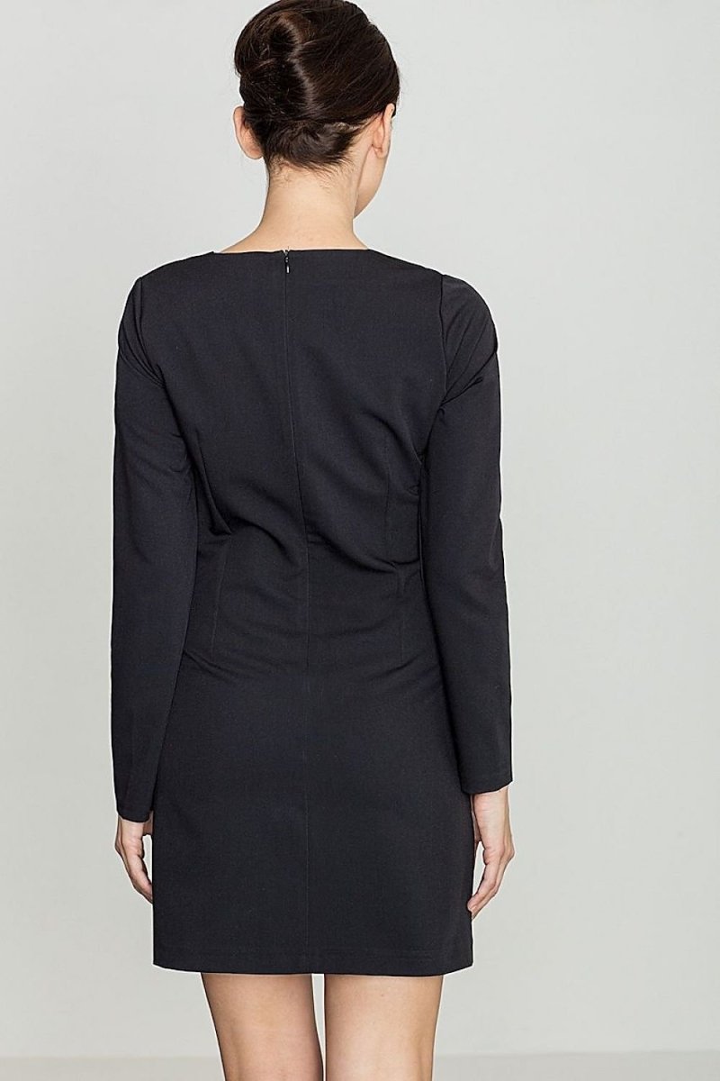 Daydress Lenitif - Day Dress
