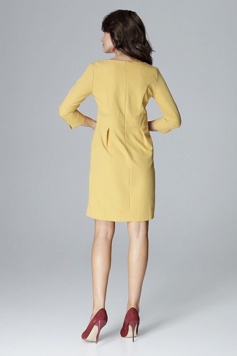 Daydress Lenitif - Day Dress