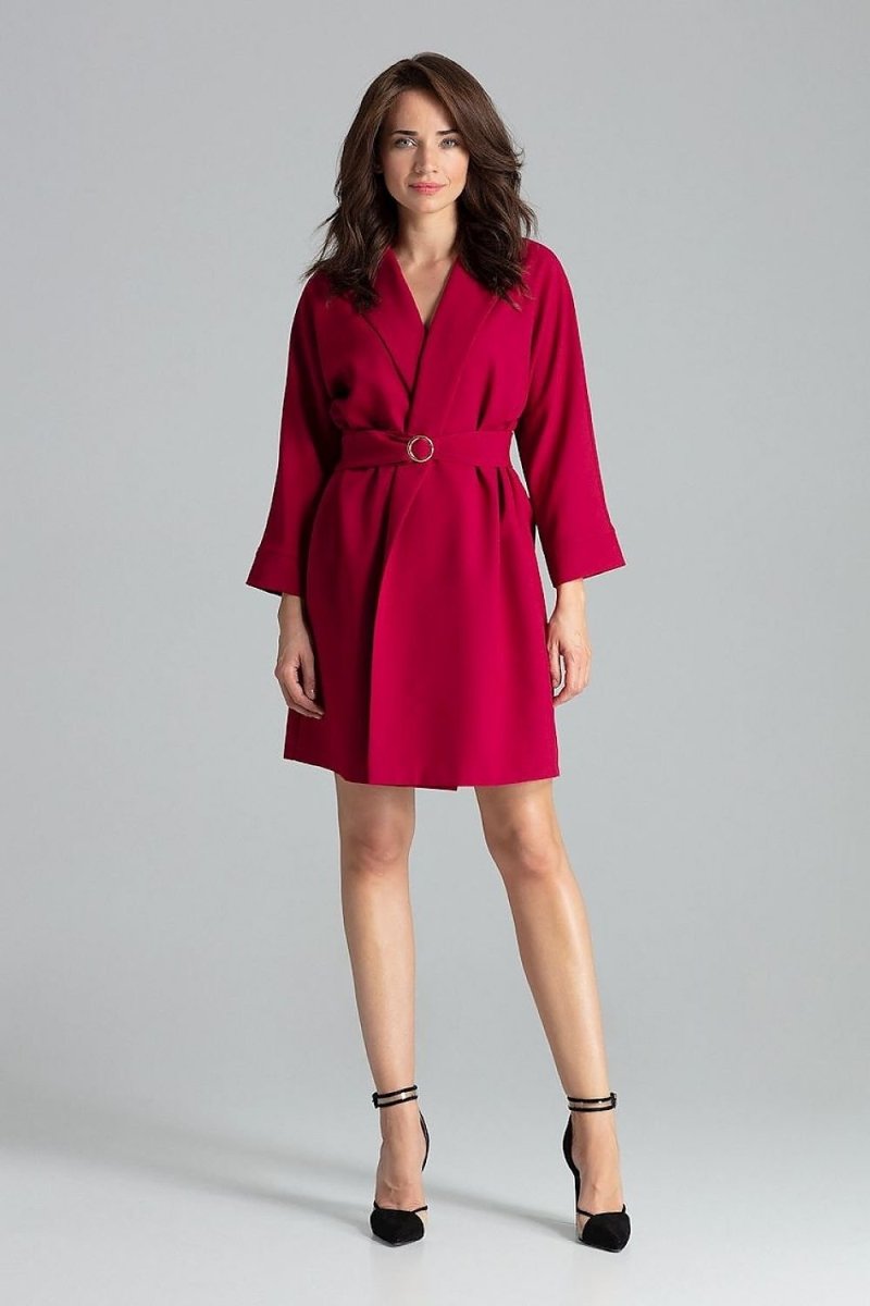 Daydress Lenitif - Day Dress