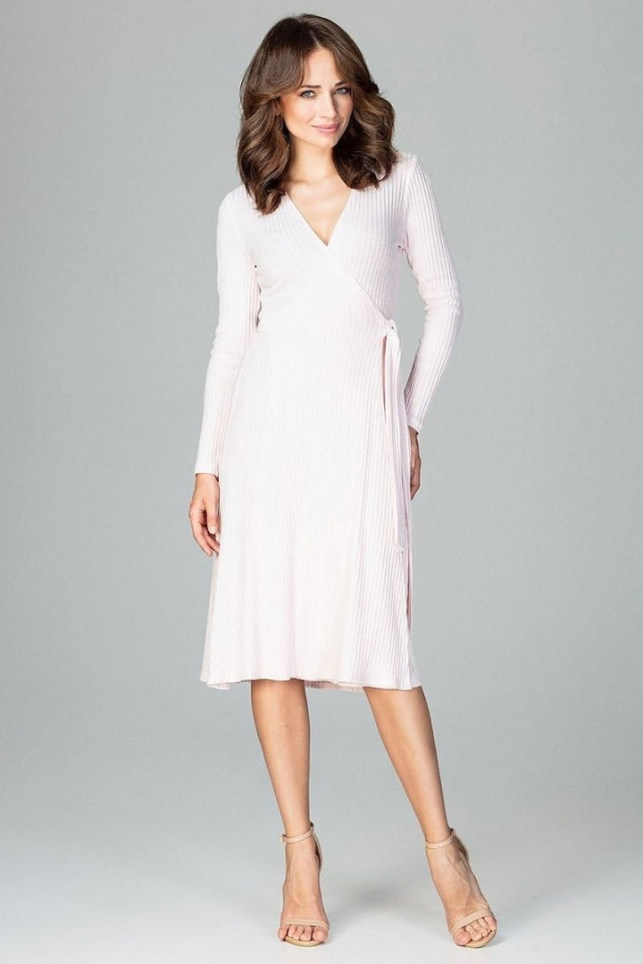 Daydress Lenitif - Day Dress