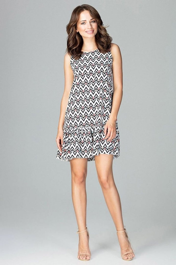 Daydress Lenitif - Day Dress