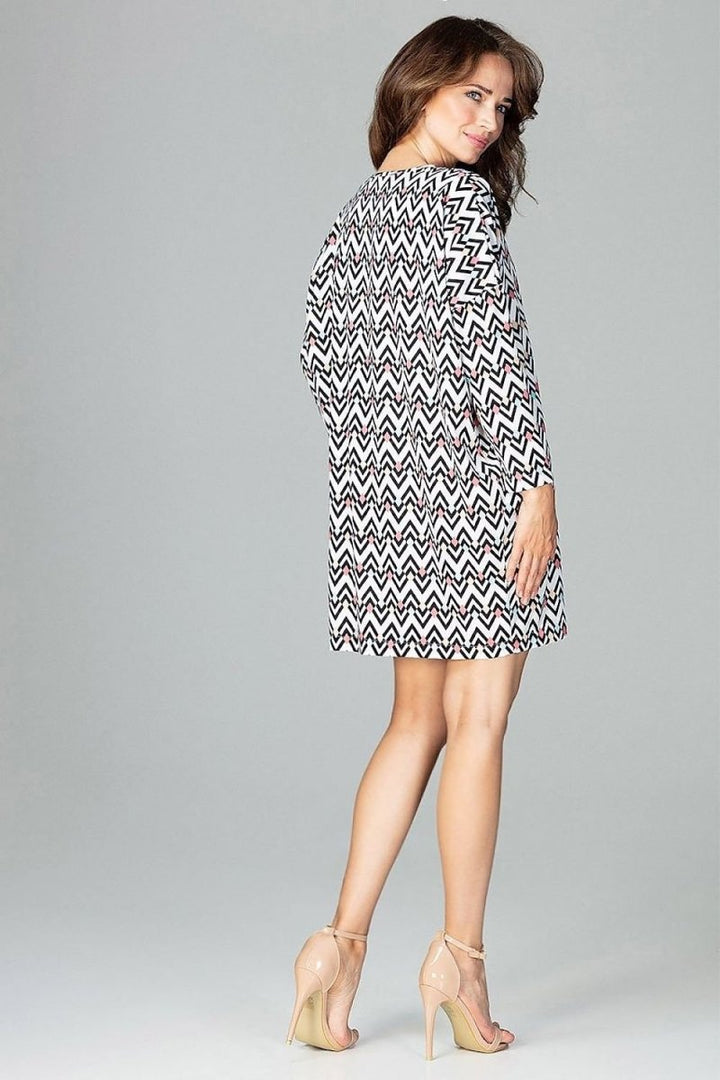Daydress Lenitif - Day Dress