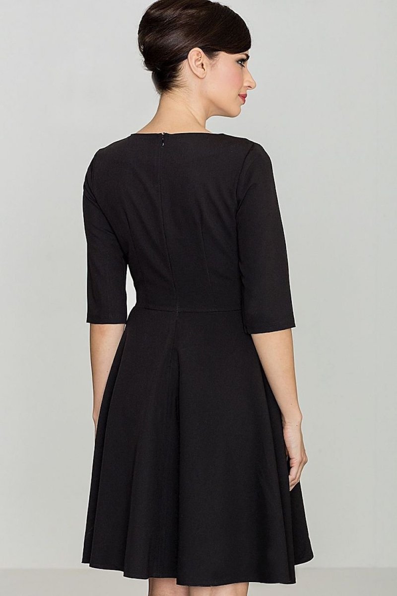 Daydress Lenitif - Day Dress