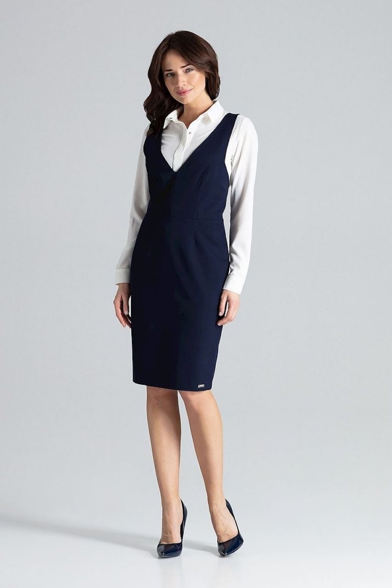 Daydress Lenitif - Day Dress