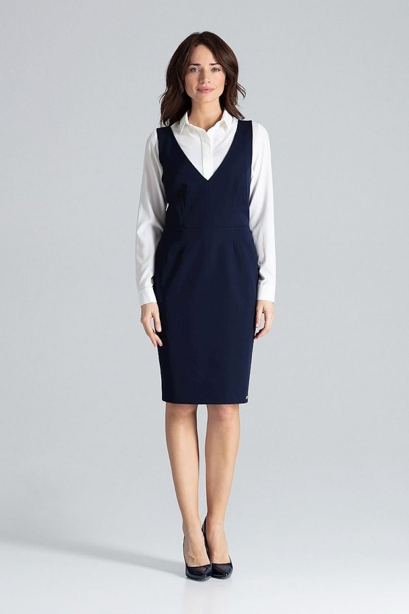 Daydress Lenitif - Day Dress