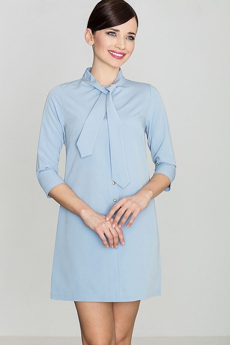 Daydress Lenitif - Day Dress