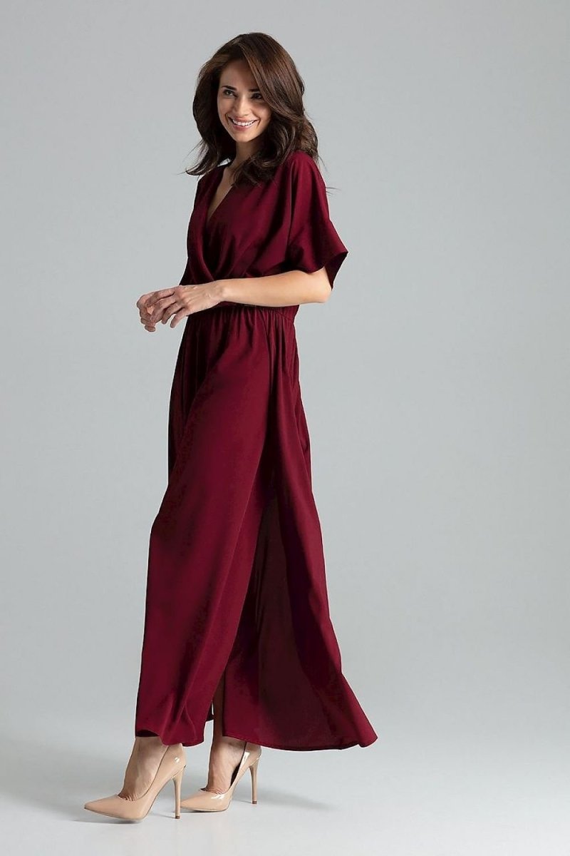 Daydress Lenitif - Day Dress