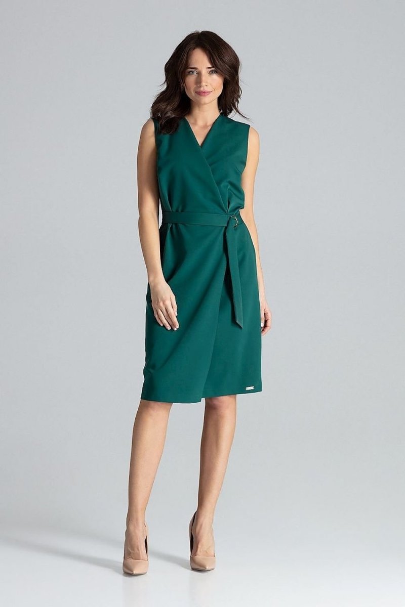 Daydress Lenitif - Day Dress