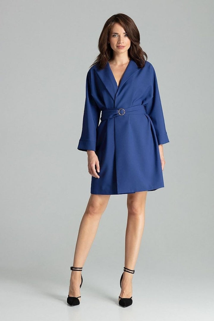 Daydress Lenitif - Day Dress