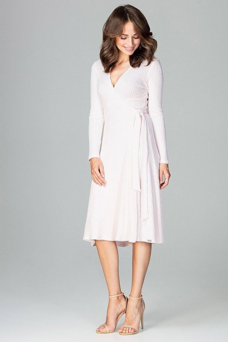 Daydress Lenitif - Day Dress