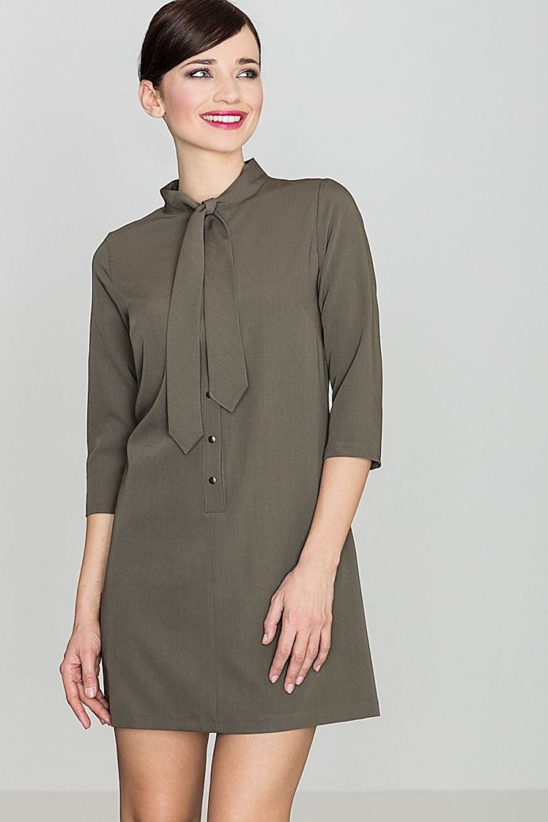 Daydress Lenitif - Day Dress