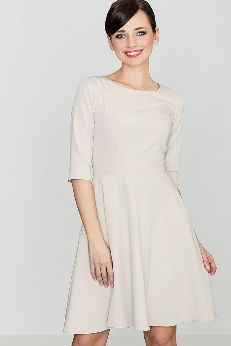 Daydress Lenitif - Day Dress