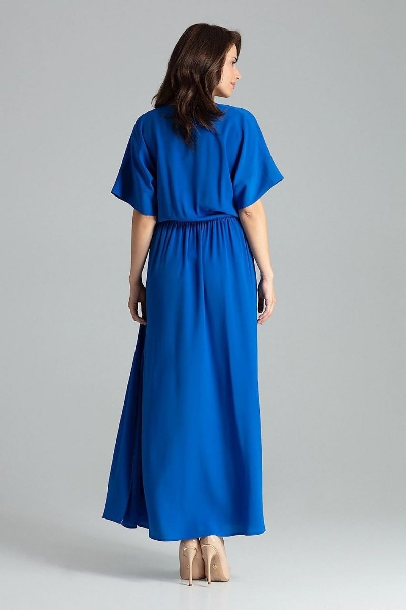 Daydress Lenitif - Day Dress