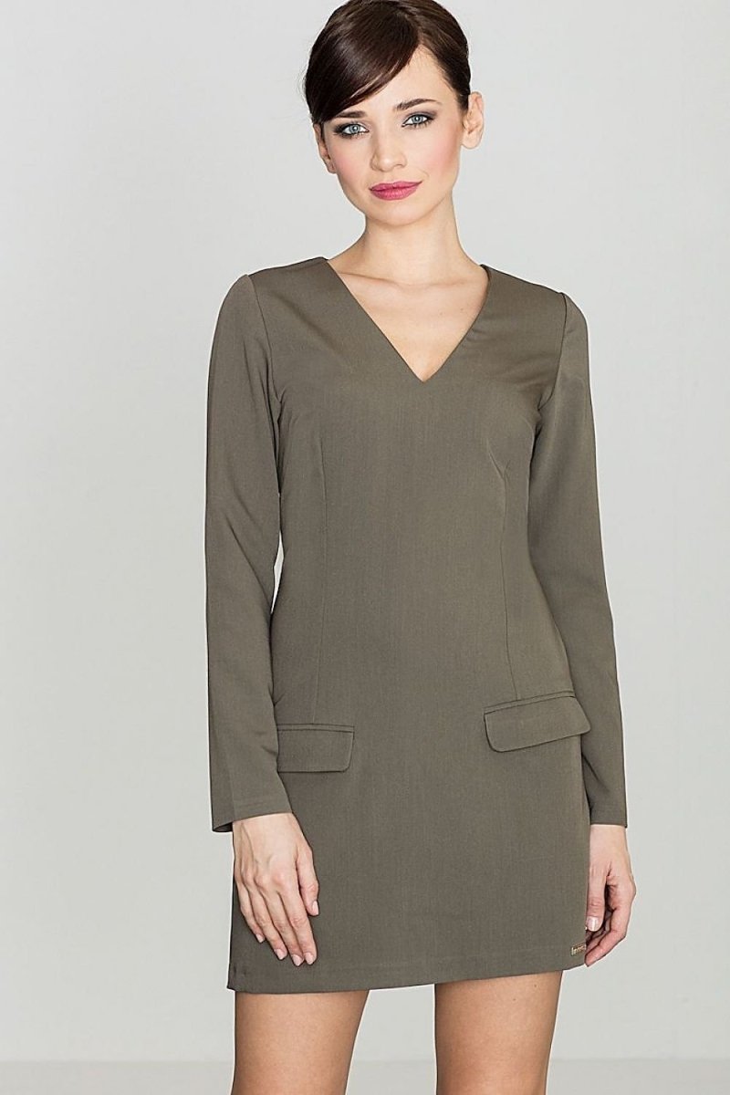 Daydress Lenitif - Day Dress