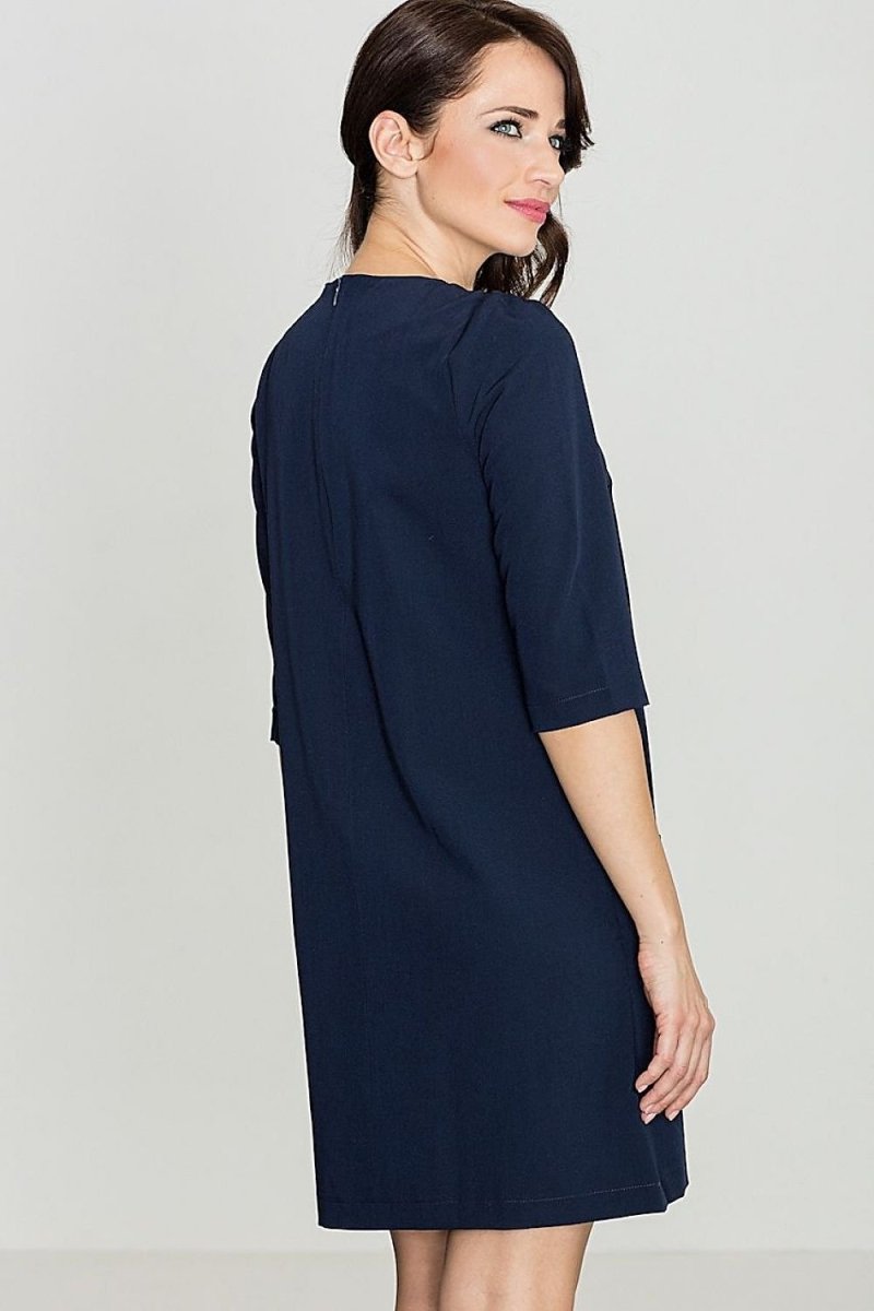 Daydress Lenitif - Day Dress