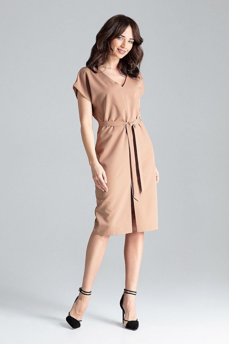Daydress Lenitif - Day Dress