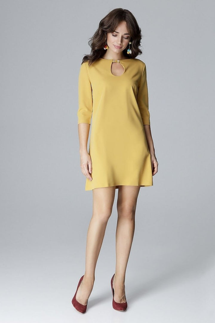 Daydress Lenitif - Day Dress