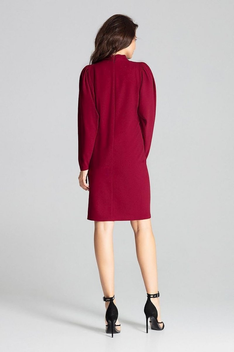 Daydress Lenitif - Day Dress