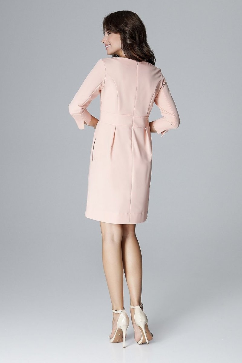 Daydress Lenitif - Day Dress