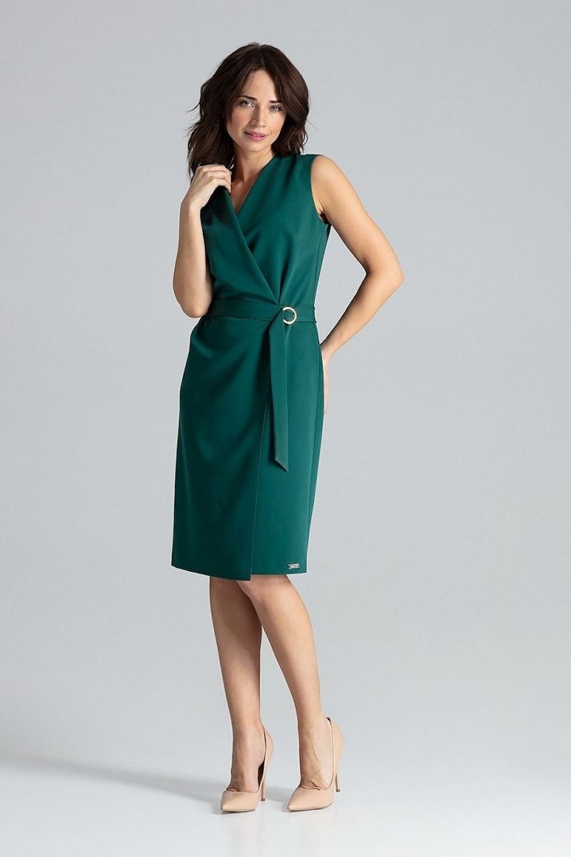 Daydress Lenitif - Day Dress