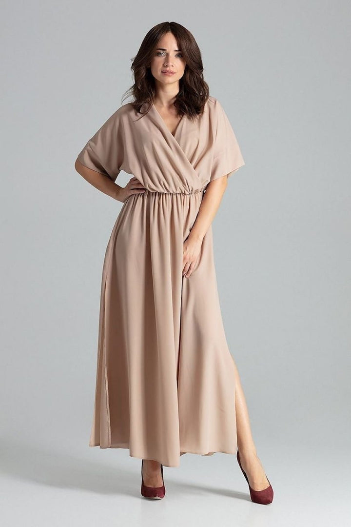 Daydress Lenitif - Day Dress