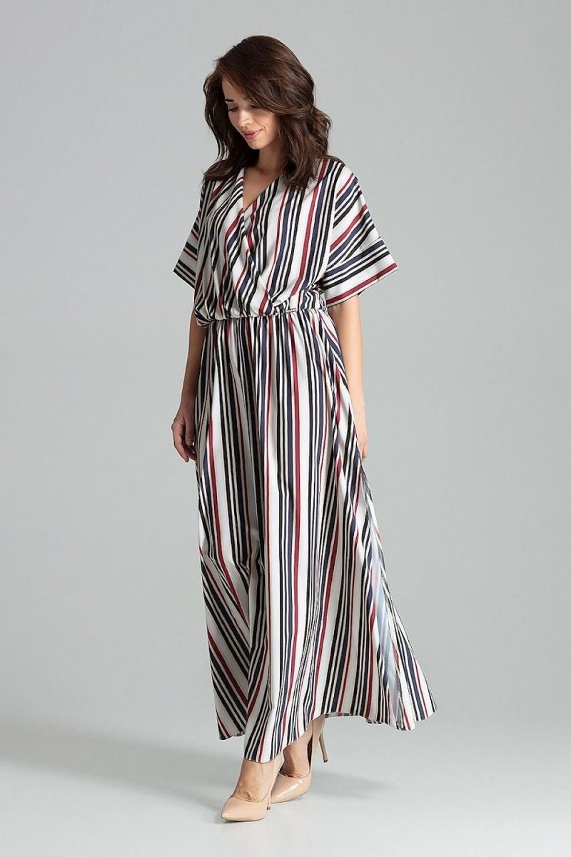 Daydress Lenitif - Day Dress