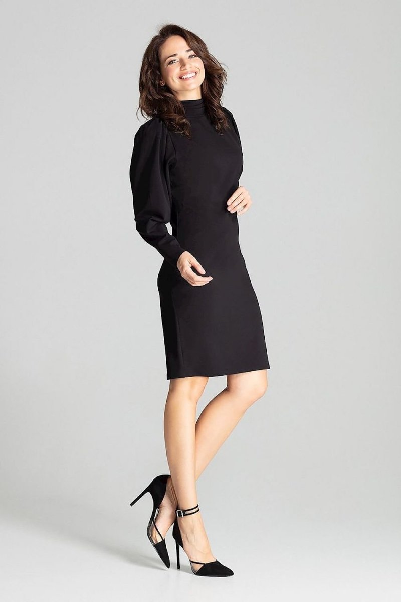 Daydress Lenitif - Day Dress