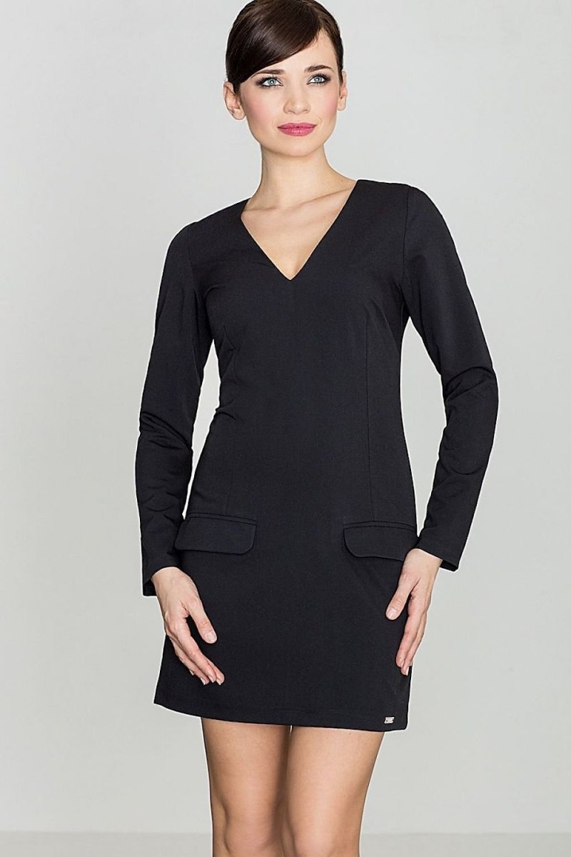 Daydress Lenitif - Day Dress