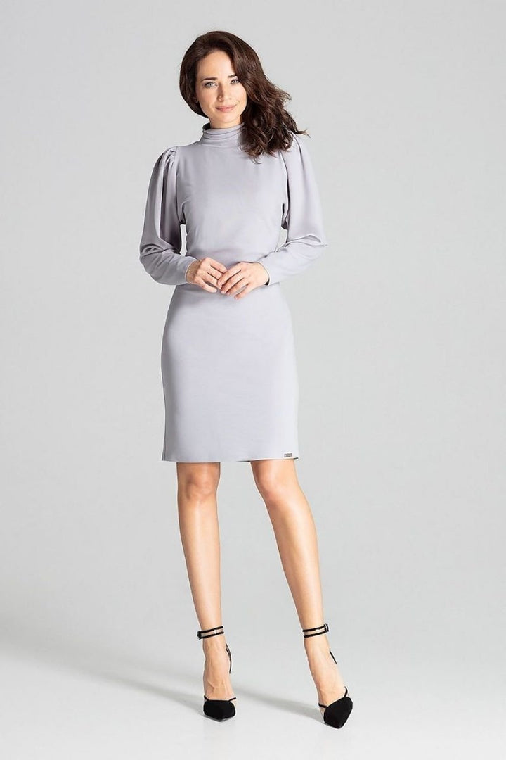 Daydress Lenitif - Day Dress