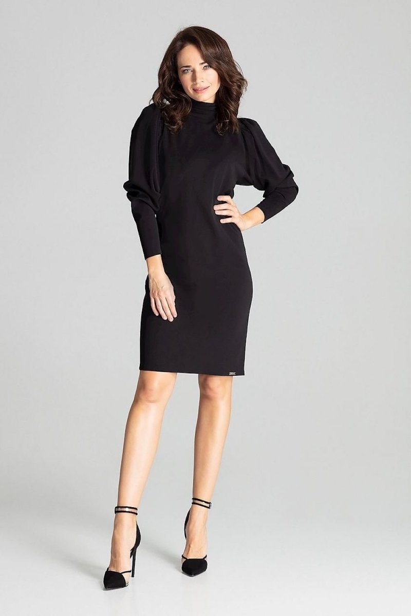 Daydress Lenitif - Day Dress