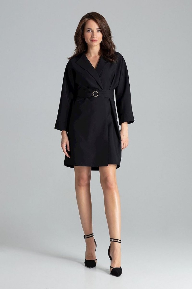 Daydress Lenitif - Day Dress