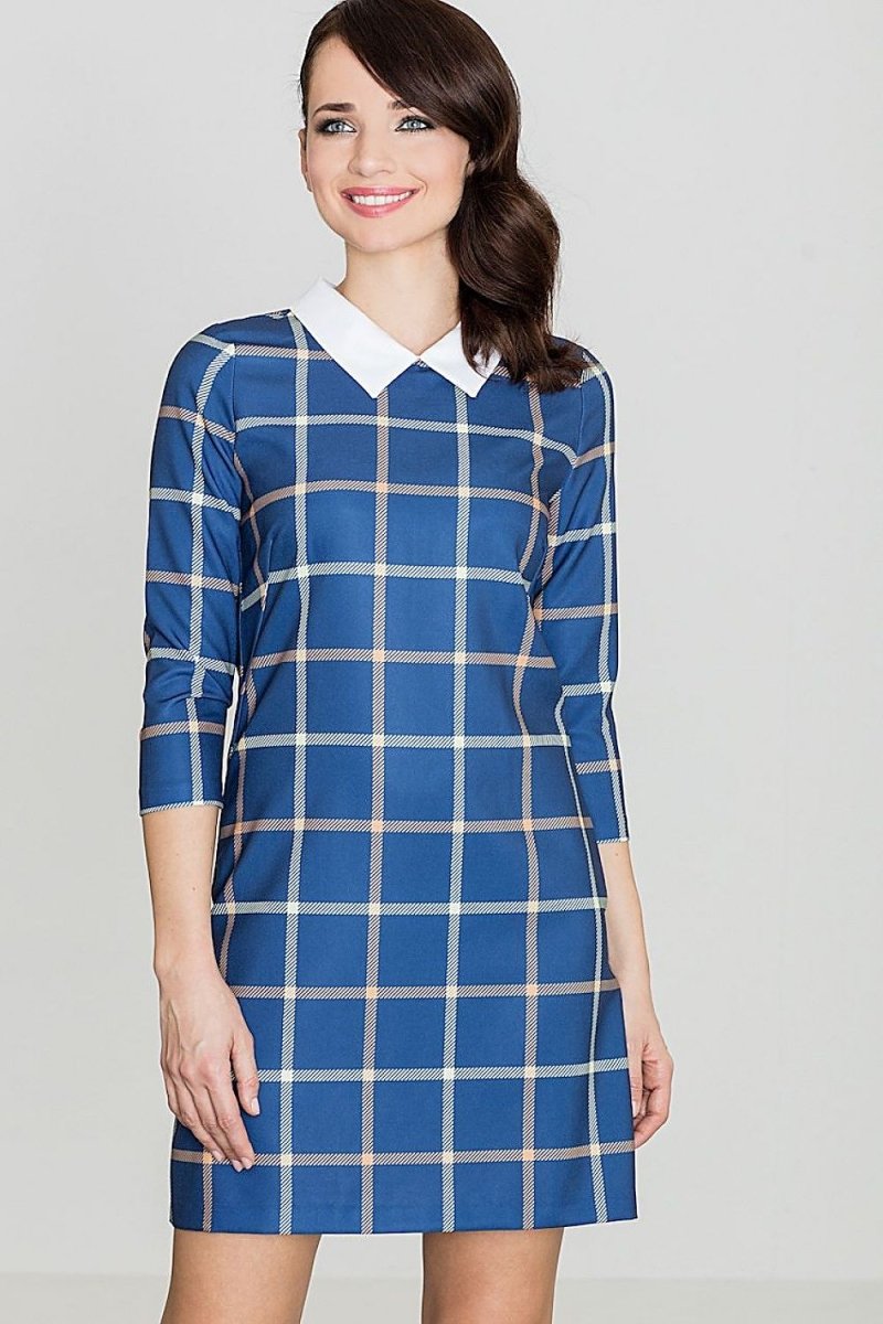 Daydress Lenitif - Day Dress