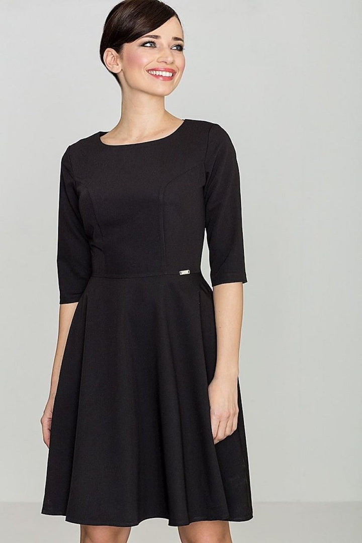 Daydress Lenitif - Day Dress