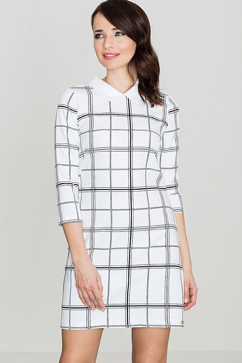 Daydress Lenitif - Day Dress