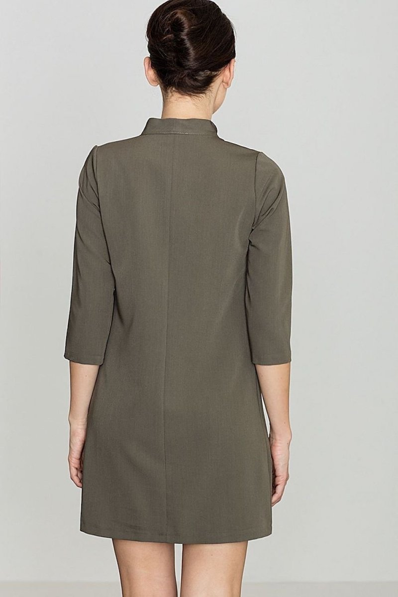 Daydress Lenitif - Day Dress